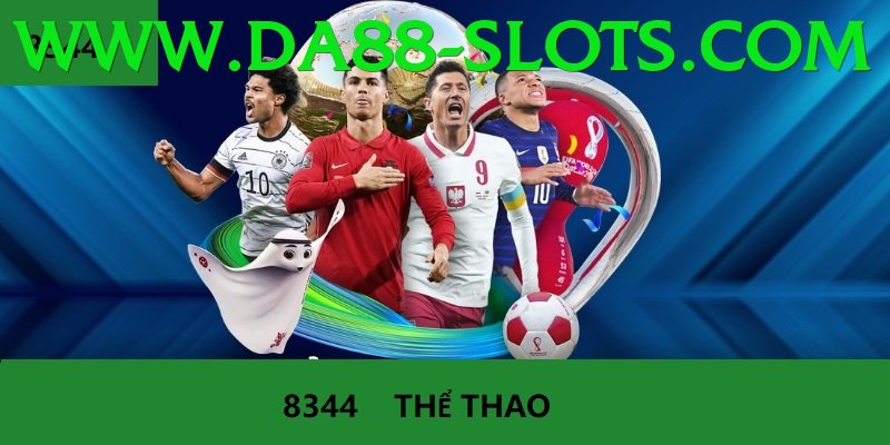 Cá Cược Thể Thao - Pre-register